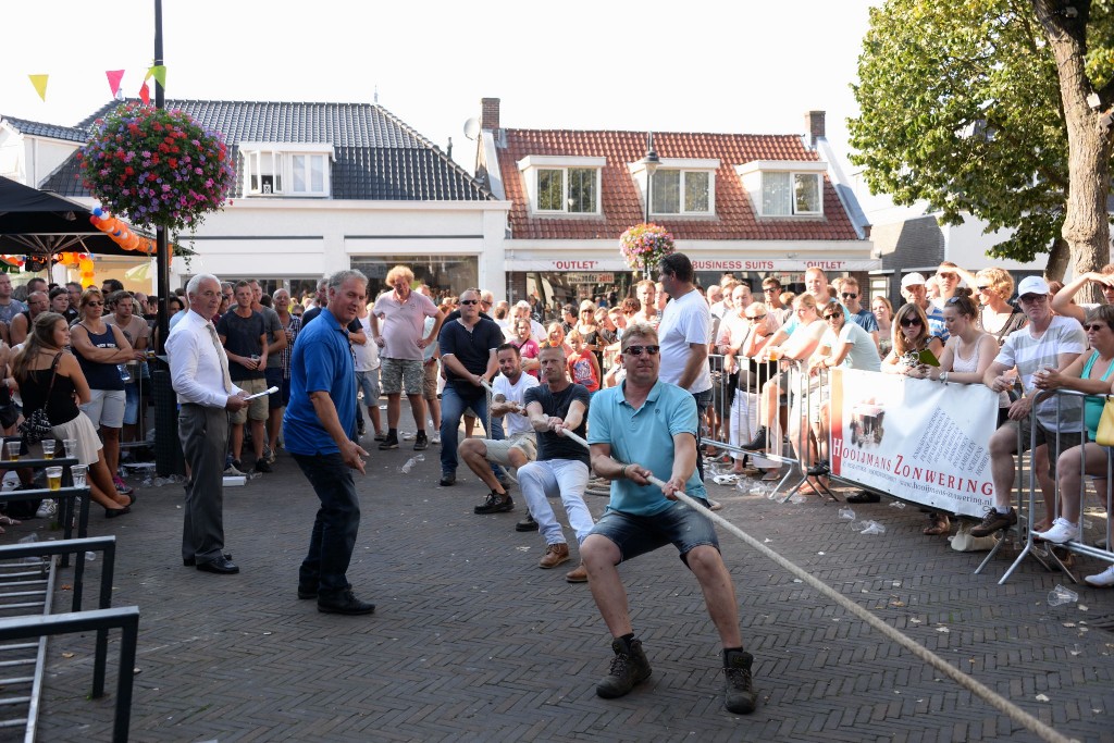 ../Images/Kermis 2016 Woensdag 096.jpg